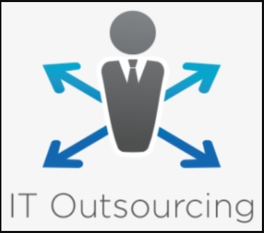 აუთსორსინგი