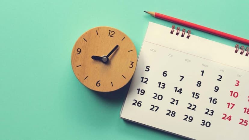 ოფისის მუშაობის განრიგი