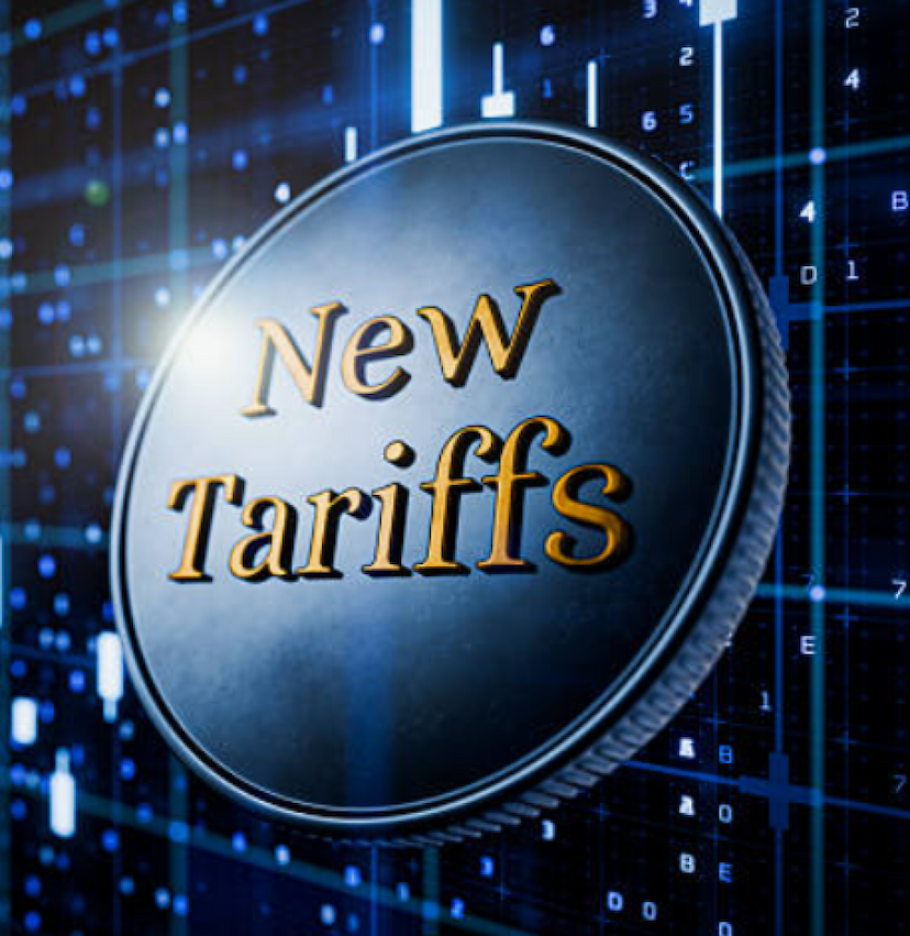 სატარიფო აქციები