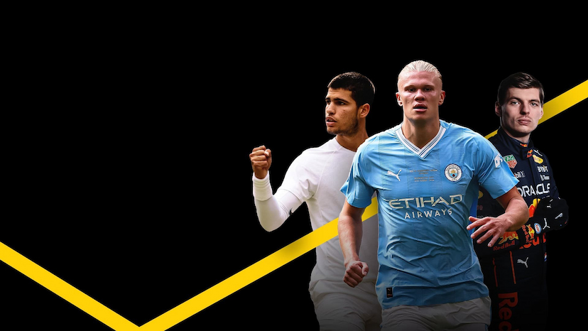 Green TV და უმსხვილესი სპორტული მაუწყებელი სეტანტას განსაკუთრებული შეთავაზებით ისარგებლებენ.