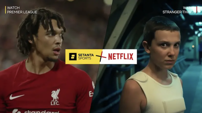 შეთავაზება, რომელზეც უარის თქმა გაგიჭირდება: მსოფლიო კინო და ყველა სპორტული მოვლენა ერთ პაკეტში!