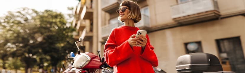 კვირაში ორჯერ, მიიღე #საკვირველი შეთავაზებები - რასაკვირველია, GREEN TV